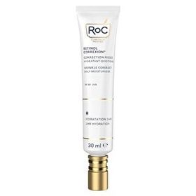 ROC Retinol Correxion SPF30 30 ml Kırışıklık Giderici Gündüz Kremi