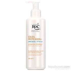 Roc Soleil Protexion After Sun 200 ml Güneş Sonrası Krem