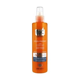 Roc Soleil Protexion After Sun 200 ml Güneş Sonrası Krem