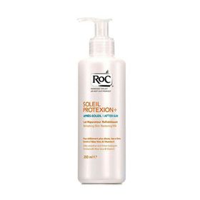 Roc Soleil Protexion After Sun 200 ml Güneş Sonrası Krem