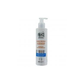 Roc Soleil Protexion After Sun 200 ml Güneş Sonrası Krem