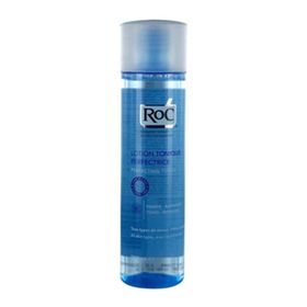 ROC Tonique Perfecting 200 ml Tonik