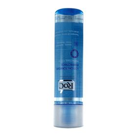ROC Tonique Perfecting 200 ml Tonik