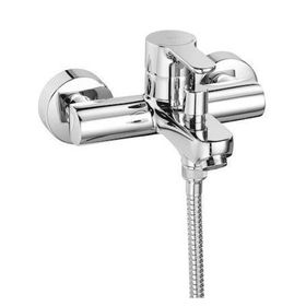Roca A5A0209C00 L20 Banyo Bataryası
