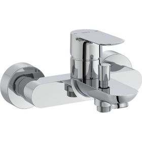 Roca A5A026EC00 Cala Krom Banyo Bataryası
