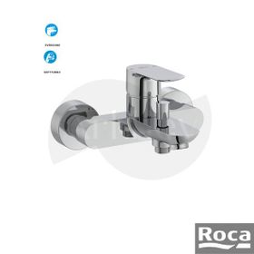 Roca A5A026EC00 Cala Krom Banyo Bataryası