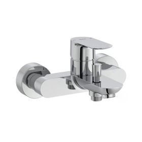 Roca A5A026EC00 Cala Krom Banyo Bataryası