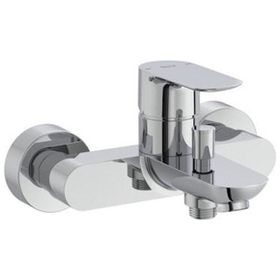 Roca A5A026EC00 Cala Krom Banyo Bataryası
