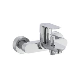 Roca A5A026EC00 Cala Krom Banyo Bataryası