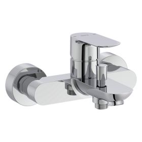 Roca A5A026EC00 Cala Krom Banyo Bataryası