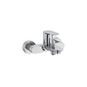 Roca A5A026EC00 Cala Krom Banyo Bataryası