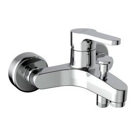 Roca A5A0D6AC0K Arola Banyo Bataryası