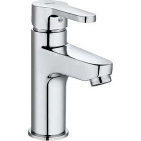 Roca A5a326ac0k Krom Arola Lavabo Bataryası