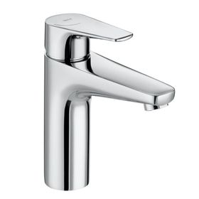 Roca A5A3990C00 Krom Atlas Lavabo Bataryası