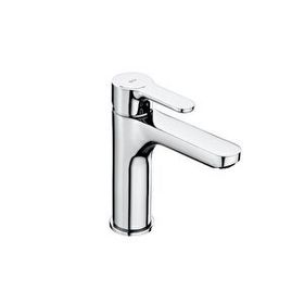 Roca A5A3B09C00 L20 Cold Start Krom Lavabo Bataryası