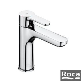 Roca A5A3B09C00 L20 Cold Start Krom Lavabo Bataryası