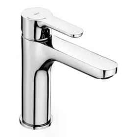 Roca A5A3B09C00 L20 Cold Start Krom Lavabo Bataryası