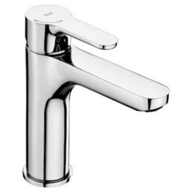 Roca A5A3B09C00 L20 Cold Start Krom Lavabo Bataryası