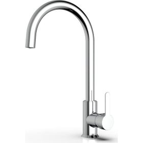 Roca A5A7409C00 Mencia Krom Eviye Bataryası