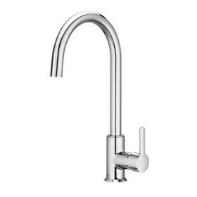 Roca A5A7409C00 Mencia Krom Eviye Bataryası