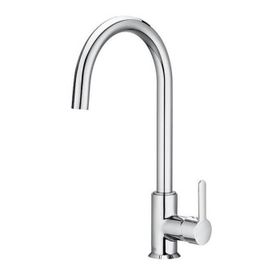 Roca A5A7409C00 Mencia Krom Eviye Bataryası