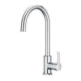 Roca A5A7409C00 Mencia Krom Eviye Bataryası