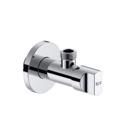 Roca Aqua A525164400 Seramik Klozet Ara Musluğu