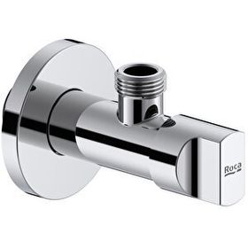 Roca Aqua A525164400 Seramik Klozet Ara Musluğu