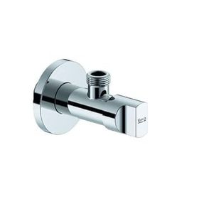 Roca Aqua A525164400 Seramik Klozet Ara Musluğu