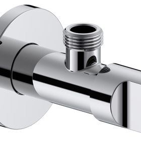 Roca Aqua A525164400 Seramik Klozet Ara Musluğu