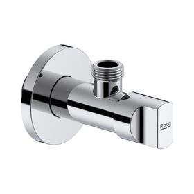 Roca Aqua A525164400 Seramik Klozet Ara Musluğu