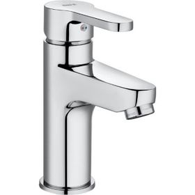 Roca Arola Banyo Bataryası