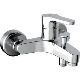 Roca Arola Banyo Bataryası
