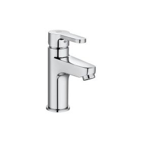 Roca Arola Cold Start Gri Banyo Bataryası