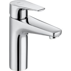 Roca Atlas Cold Start Krom Lavabo Bataryası