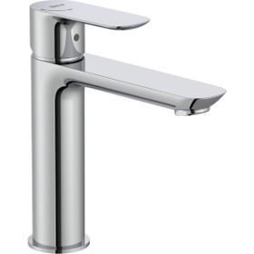 Roca Cold Start A5A336EC00 Cala Mezzo Lavabo Bataryası