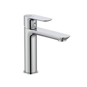 Roca Cold Start A5A336EC00 Cala Mezzo Lavabo Bataryası