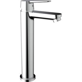 Roca Estreia Krom Lavabo Bataryası