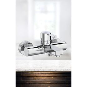 Roca Krom A5A0296C00 Naia Banyo Bataryası