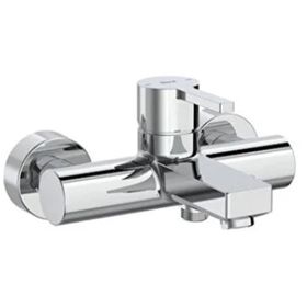 Roca Krom A5A0296C00 Naia Banyo Bataryası