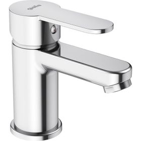 Roca Krom G3852000 Gala Teza Lavabo Bataryası