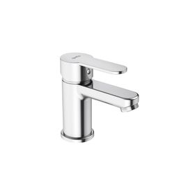 Roca Krom G3852000 Gala Teza Lavabo Bataryası