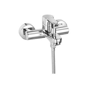 Roca L20 Banyo Bataryası