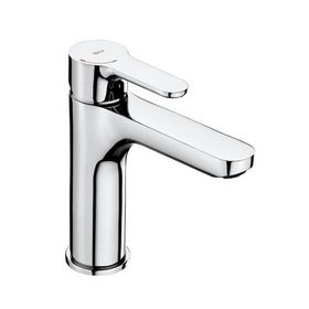 Roca L20 Mezzo Lavabo Bataryası