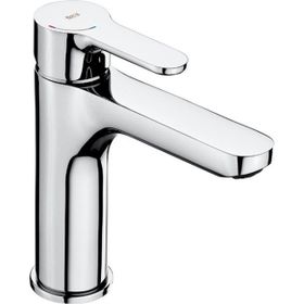 Roca L20 Mezzo Lavabo Bataryası