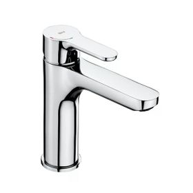 Roca L20 Mezzo Lavabo Bataryası