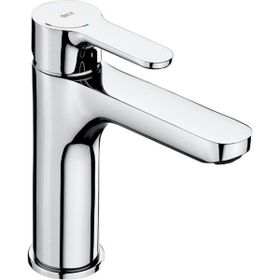 Roca L20 Mezzo Lavabo Bataryası
