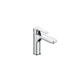Roca L20 Mezzo Lavabo Bataryası