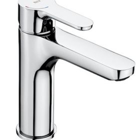 Roca L20 Xl Lavabo Bataryası