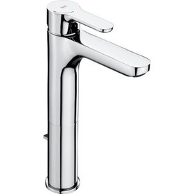 Roca L20 Yüksek Lavabo Bataryası